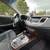 2011 Hyundai genesis 4.6- 1 owner 7 thumbnail