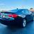 2015 CHEVROLET IMPALA LT  SEDAN 4D 5 thumbnail