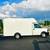 2018 Chevy express box truck G3500 12FT Gas 6.0 L V8 mile 73K 1 thumbnail