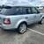 2011 range rover sport 3 thumbnail