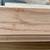 OAK 3-1/4” BASEBOARD 7/16” X 3-1/4” X 12’ (5) PIECES 623 PROFILE - NEW 3 thumbnail