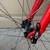 Cannondale 24 Speed 14 thumbnail