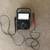 Vintage Simpson Multimeter 5 thumbnail