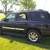 2005 GMC YUKON SLT...UNMOLESTED 4X4...GMT 800 SERIES... 9 thumbnail