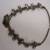 NATIVE AMERICAN HANDMADE JEWELRY COLLECTION PRICES $75 to $750 5 thumbnail