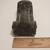 =NEW= Vintage Avon After Shave Straight Eight Windjammer 10 thumbnail