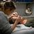 PHENIX SALON SUITES 8 thumbnail