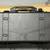 Pelican cases, 1750 - v730 tactical - magpul DAKA 3 thumbnail