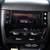 2021 Jeep Grand Cherokee L 4x4 4WD Limited SUV 11 thumbnail