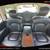 2018 INFINITI QX80 *CLEAN CARFAX* 14 thumbnail