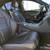 2019 Mercedes-Benz C-Class AWD All Wheel Drive C300 C 300 Sedan 21 thumbnail