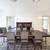 300 sqm Elegant penthouse with character  for sale in Talbieh 1 thumbnail