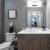 Modern 2BR/2BA Fully Furnished Condo at the National Harbor | $3450/mo 23 thumbnail