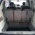 Volkswagen Routan SE 7 Passenger MiniVan    **1 Year Warranty** 19 thumbnail