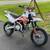 🏁 Pit Bikes & ATVs ON SALE – 110cc 125cc 150cc EFI – Starting at $749 12 thumbnail