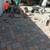 Bautista Landscaping 🌱 SYNTHETIC GRASS, PAVERS, CLEAN UPS... 17 thumbnail