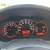 2009 Nissan Altima 2.5 - Reliable, Stylish, and Low Mileage 5 thumbnail
