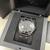 Bamford Mayfair Edition 1 Watch - Rare First Model 10 thumbnail