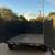Need more space? Junk removal, dump trailer rentals, & pressure washin 4 thumbnail
