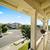 furnished/luxurious room for city of hope hospital, citrus college,APU 16 thumbnail