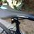 "_BICICLETA_DIAMONDBACK_" 9 thumbnail