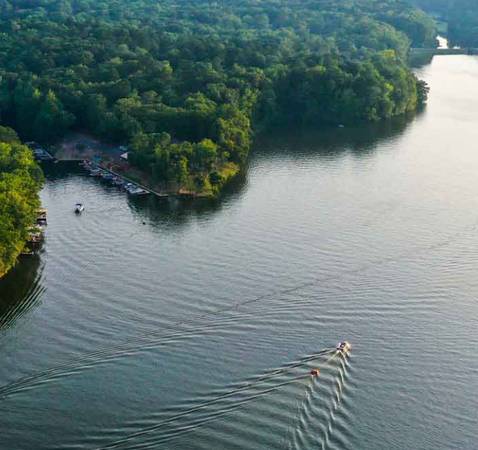 $10,000 / 1133ft2 - Looking for the perfect spot to build your dream home? This residentia (Hot Springs)64312238855425122