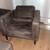 Sofa, Recliner for Donation 1 thumbnail