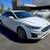 2020 Ford Fusion  SEL Sedan 2 thumbnail
