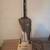 Westing House Vacuum Cleaner 1 thumbnail
