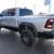 2021 RAM 1500 TRX Crew Cab 4x4 5'7' Box 7 thumbnail