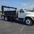 1998 Ford F700 Truck 20 thumbnail