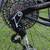 Cannondale E Mountain Bike Medium Moterra SL LAB71 2024 with 350 miles 14 thumbnail
