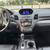 2017 Acura RDX AWD – Reliable Luxury SUV – $14,977 11 thumbnail