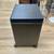 Herman Miller Rolling Locking Document File Cabinet 6 thumbnail