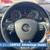 2017 Volkswagen Touareg - Financing Available! 10 thumbnail