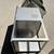 Outdoor Kitchen Cabinets 3 thumbnail