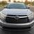 2016 Toyota Highlander XLE 4dr AWD SUV * ONE-OWNER* CLEAN TITLE* 2 thumbnail