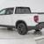 2023 *Honda* *Ridgeline* *Black Edition AWD* Platinu 7 thumbnail