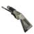Carpet Cleaning Business with Everything______________________________ 12 thumbnail