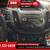 2017 Ford Escape S 6 thumbnail