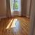very sunny 5 1/2 located in Parc extension 2 thumbnail