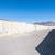 SECURE SELF-STORAGE - Convenient, Drive-Up Containers 2 thumbnail