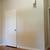 Room avail for Nov 1st Move In 7 thumbnail