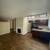 Junior 1 bedroom/ Studio available now! Call today for details 6 thumbnail
