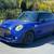 2019 MINI Cooper COOPER S 1 thumbnail