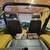 1979 Jeep CJ7 15 thumbnail