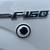 2013 Ford F-150 XL 4WD (Knapheide Topper! Firestone Tires! Fresh Oil!) 2 thumbnail