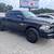 2017 Ram 1500 4x4 2 thumbnail