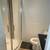 RENTING TWOBRPIAVTE ROOMS EVERYTHING INCLUDED 2 thumbnail
