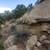 Duchesne, Utah Land for Sale 7 thumbnail